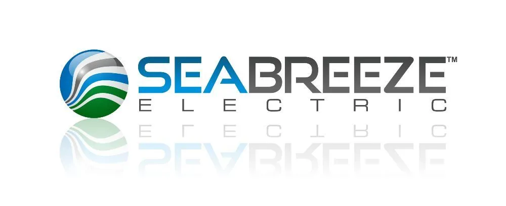 Affordable circuit breaker repair in Manteo, NC by Seabreeze Electric