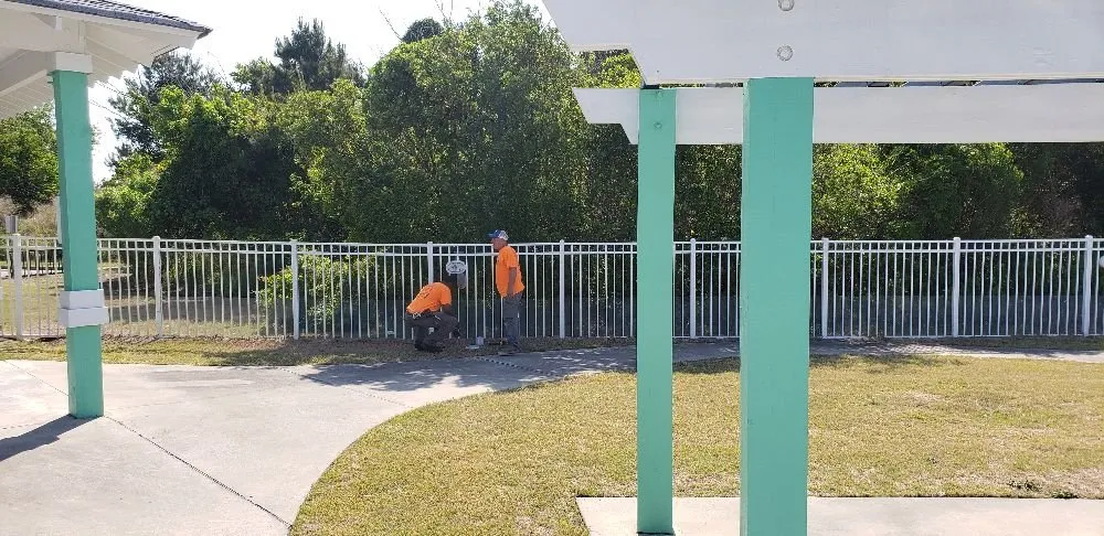 Emergency electrician providing lighting installation in Manteo, NC - Seabreeze Electric