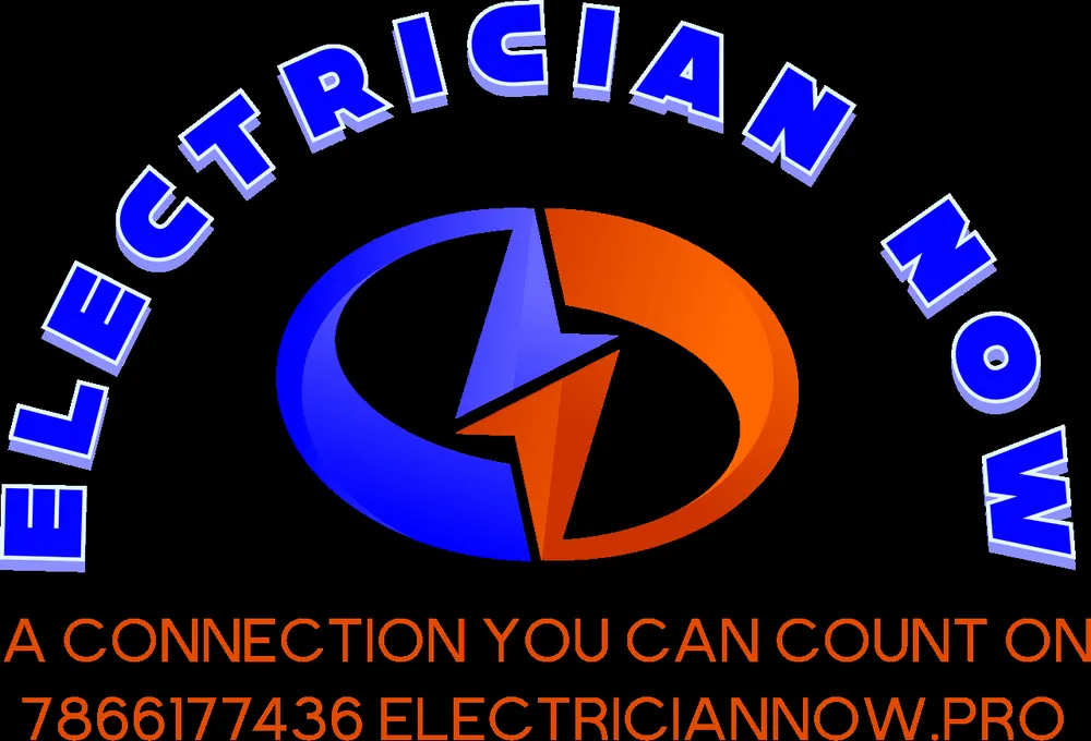 Slide of Seacoast Electrical