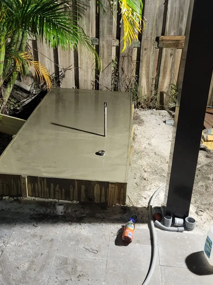 Slide of Seacoast Electrical