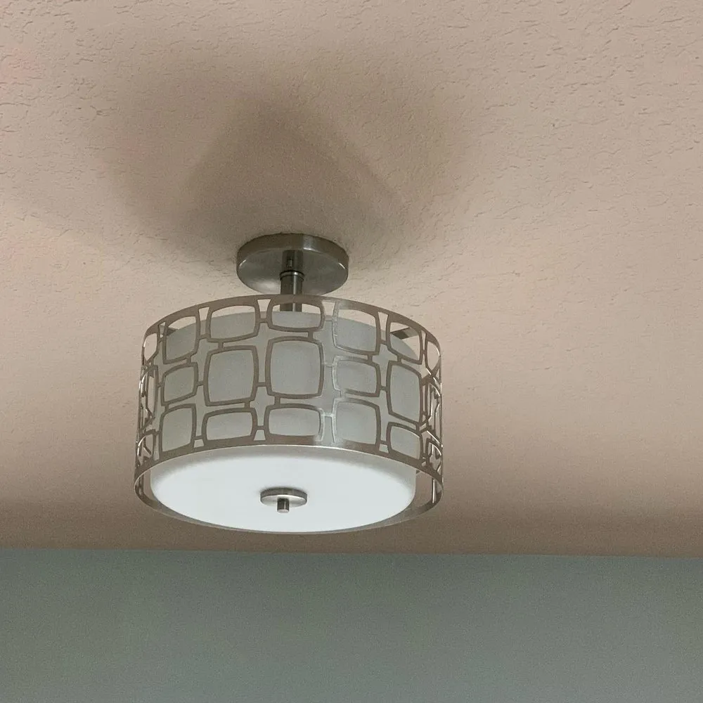 Slide of Seaford Electricians