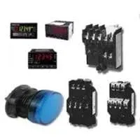 Slide of Seagram Electric