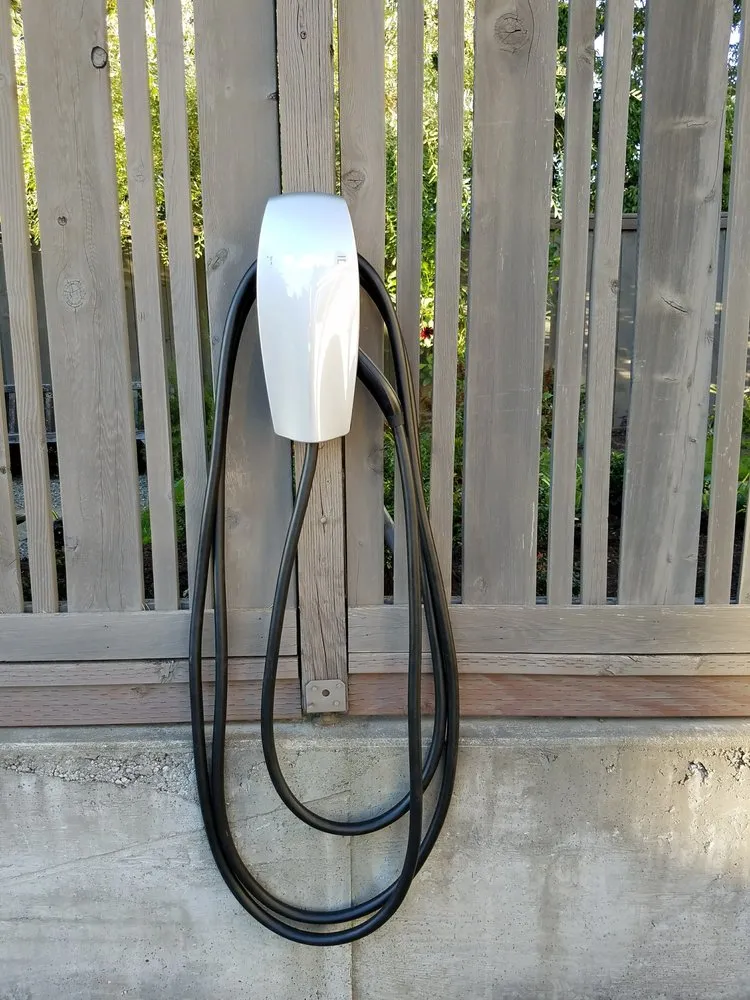 Professional electrical repair service in , - Seahurst Electric