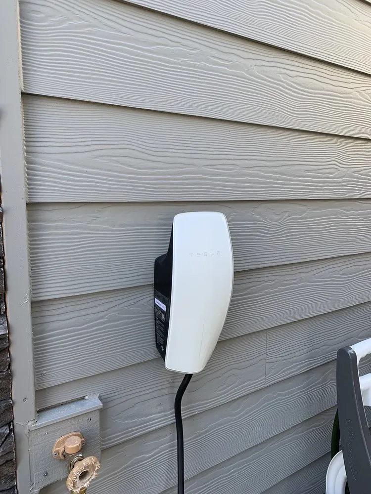 Trusted electrician providing lighting installation in ,