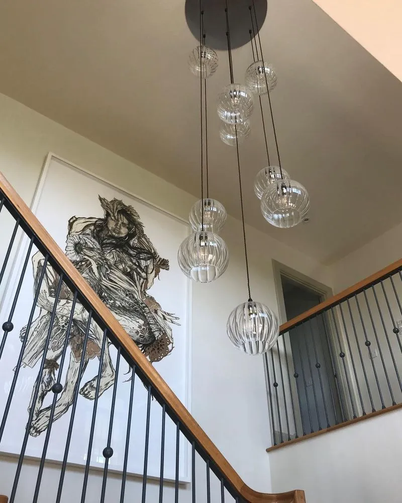 Slide of Seal Beach Electrical Services