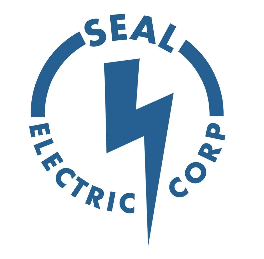 Professional electrician providing electrical repair in , 