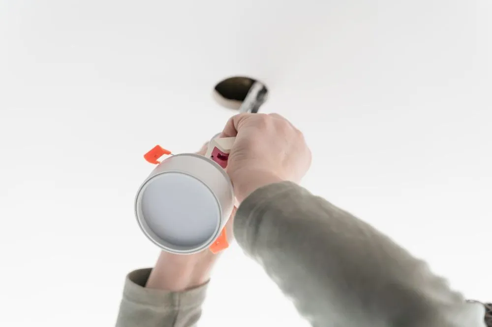 Slide of Seals Electric