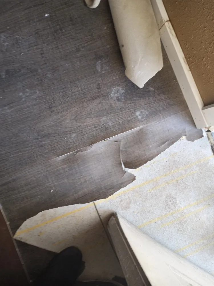 Licensed panel upgrade service in ,  - Seamster Home Improvement