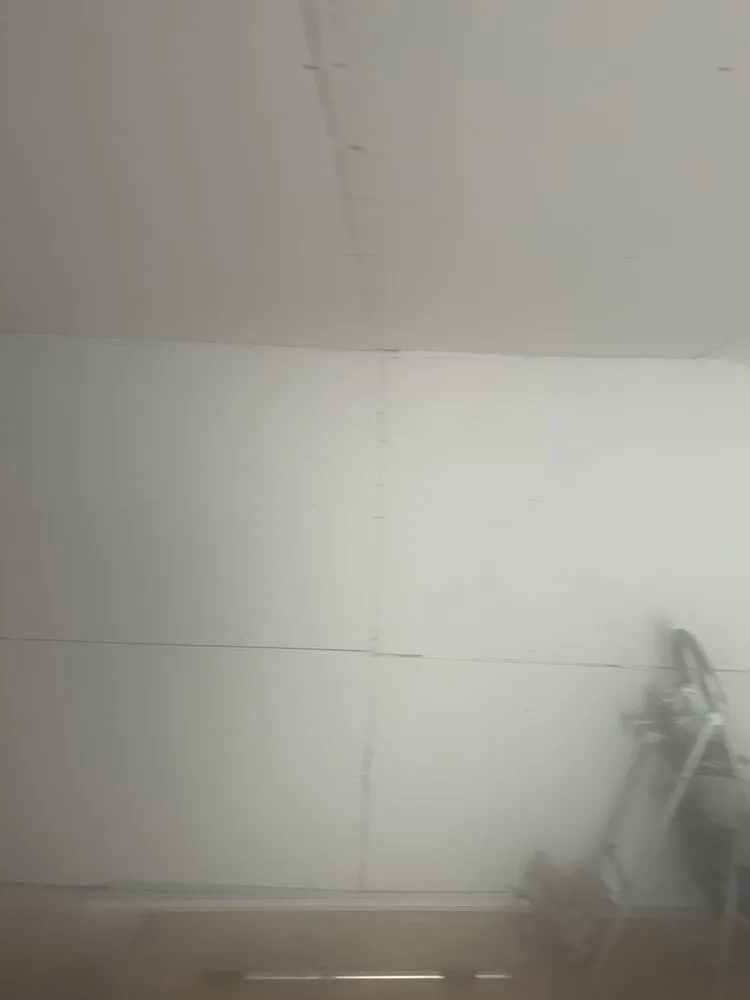 Reliable electrician providing wiring installation in , 