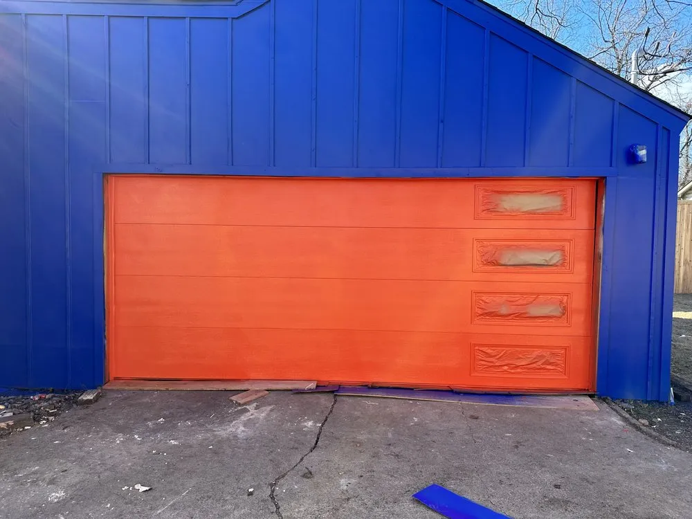 Expert electrical service for homes in emergency electrical service,  by 