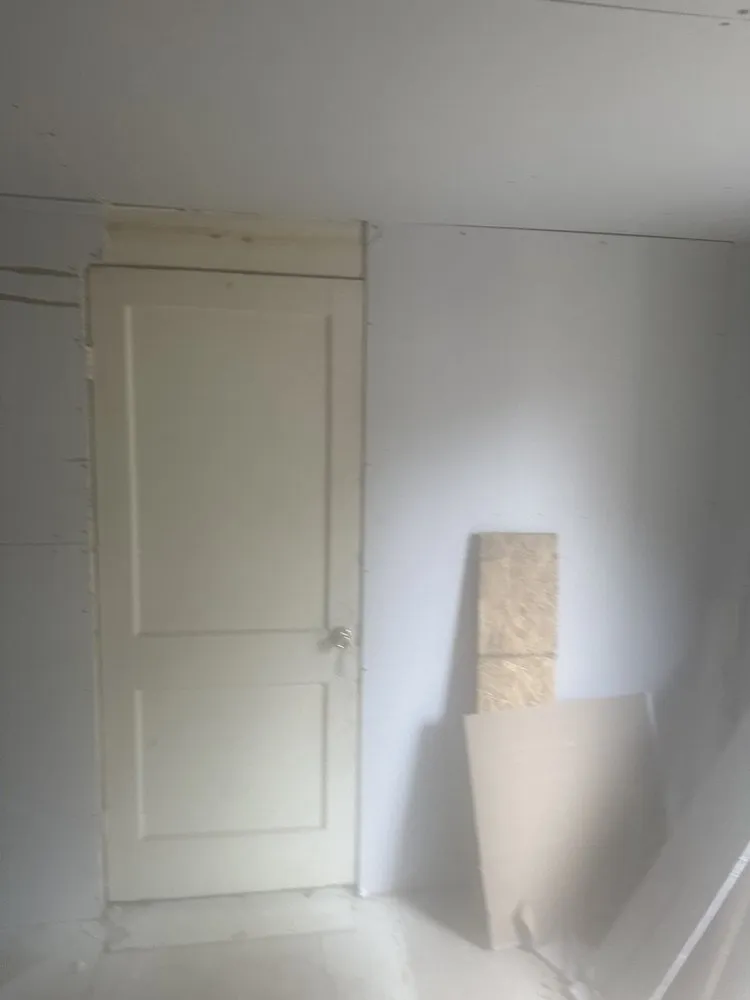 Licensed outlet and switch repair experts serving ,  - Seamster Home Improvement