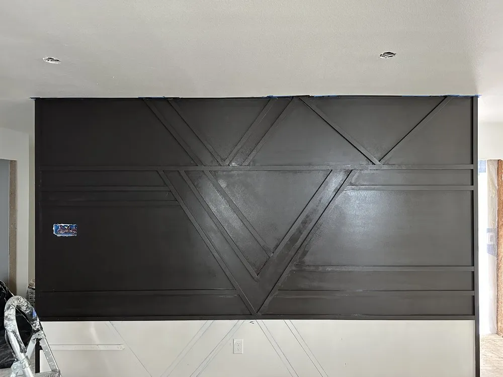 Slide of Seamster Home Improvement