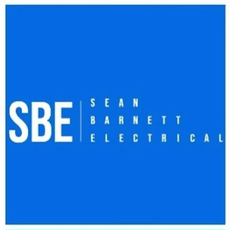 Affordable panel upgrade service in Mendon, OH - Sean Barnett Electrical