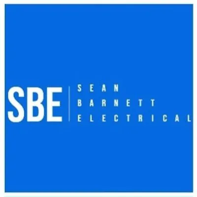 Sean Barnett Electrical