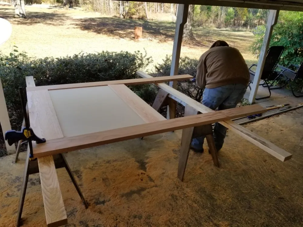 Trusted outlet and switch repair experts serving Sturgis, MS - Sean Bruno Construction