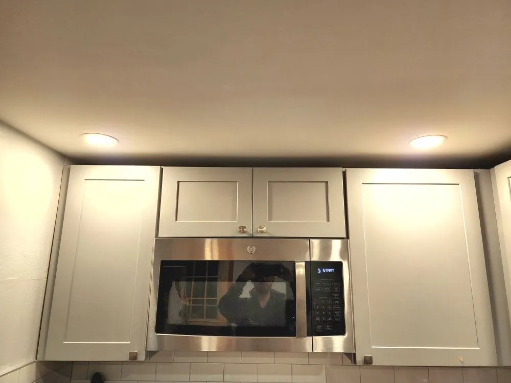 Slide of Sean Conroy