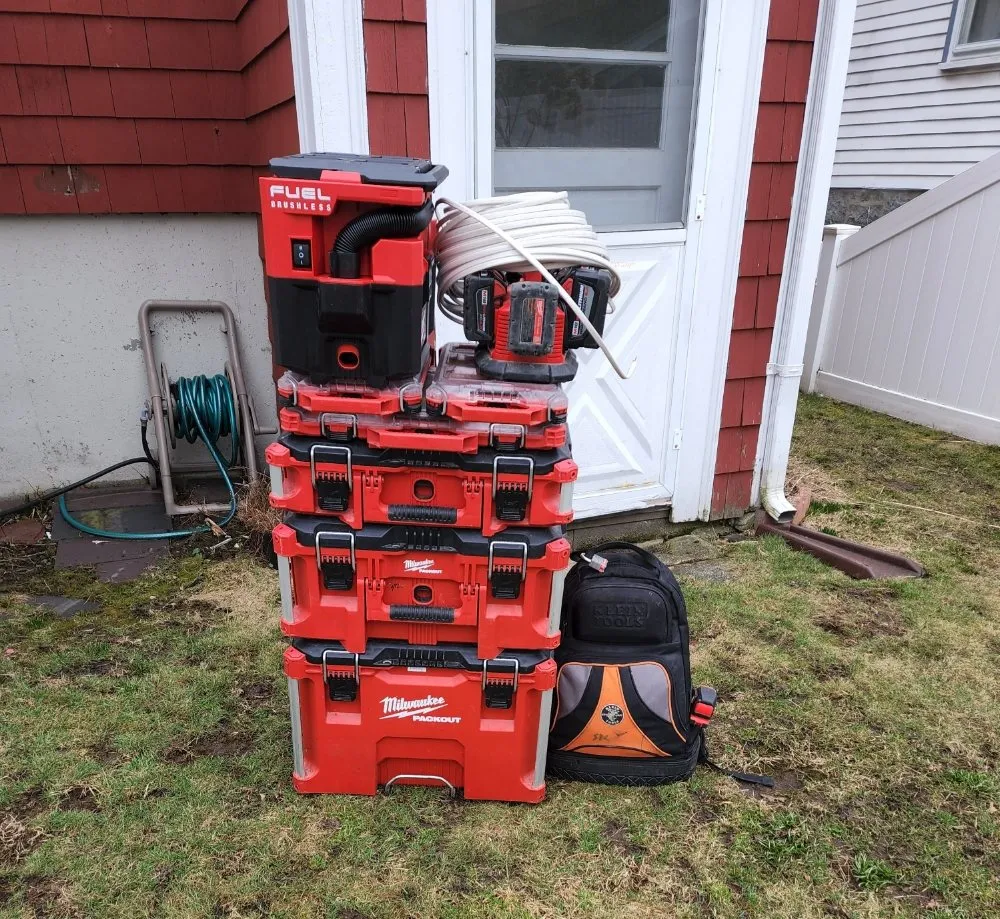 Slide of Sean Conroy