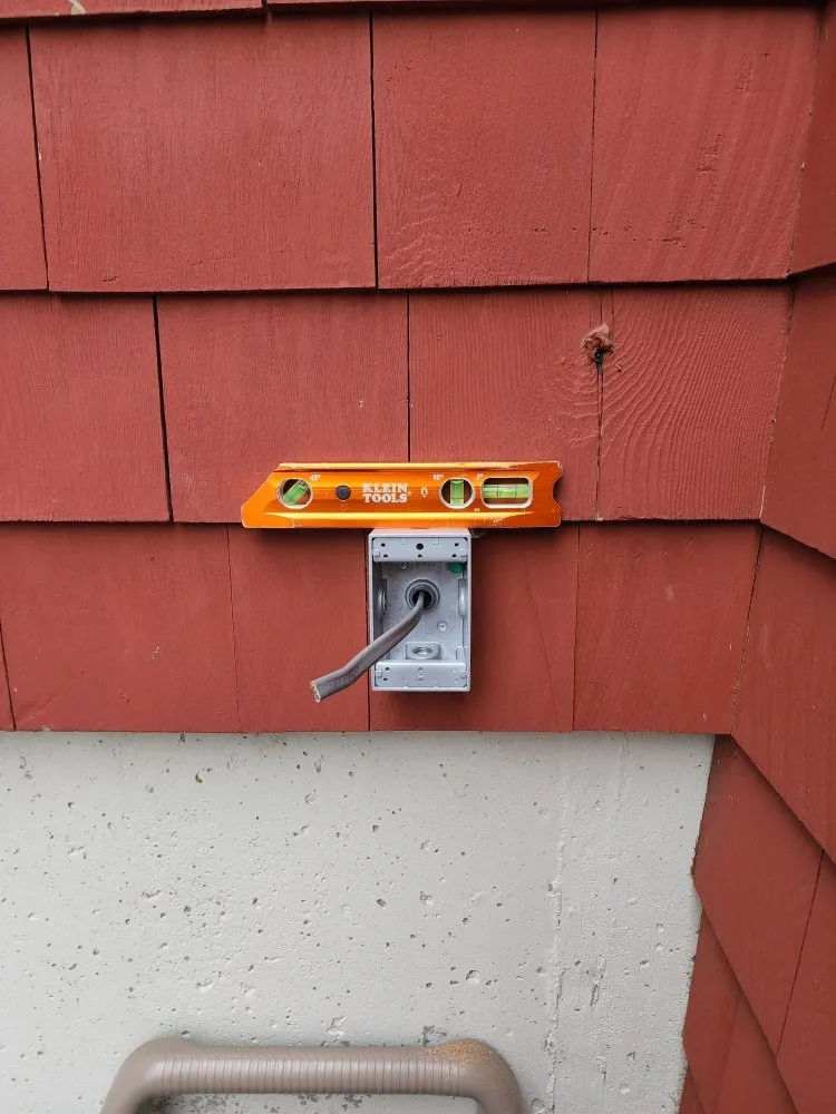 Slide of Sean Conroy