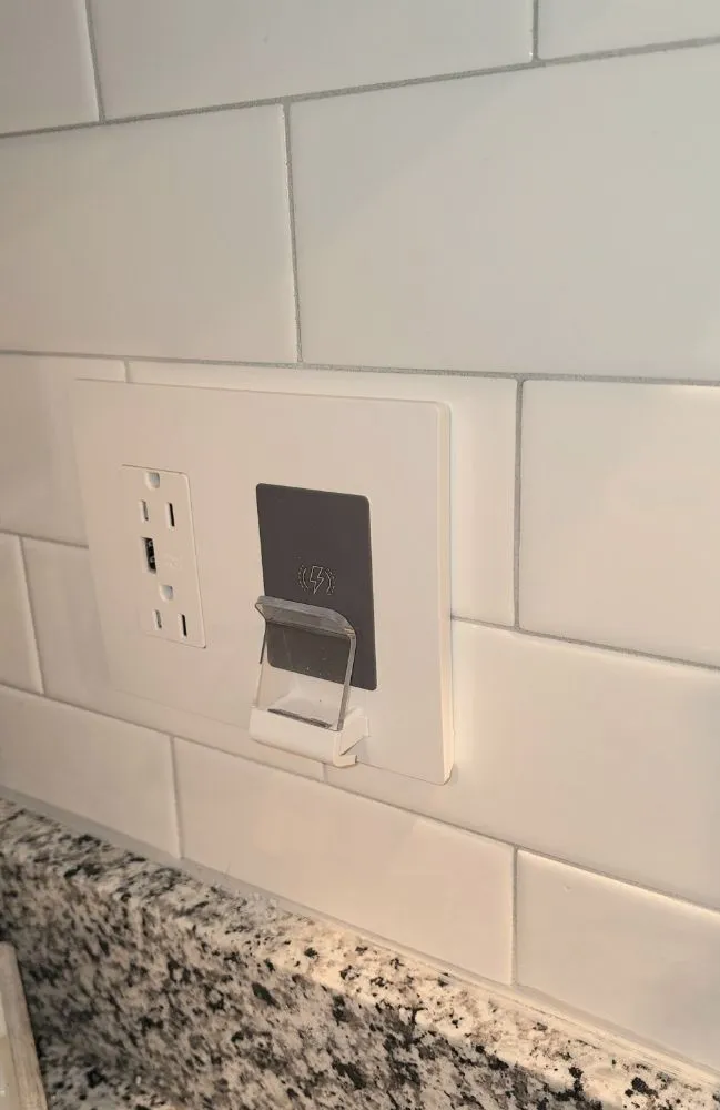 Slide of Sean Conroy