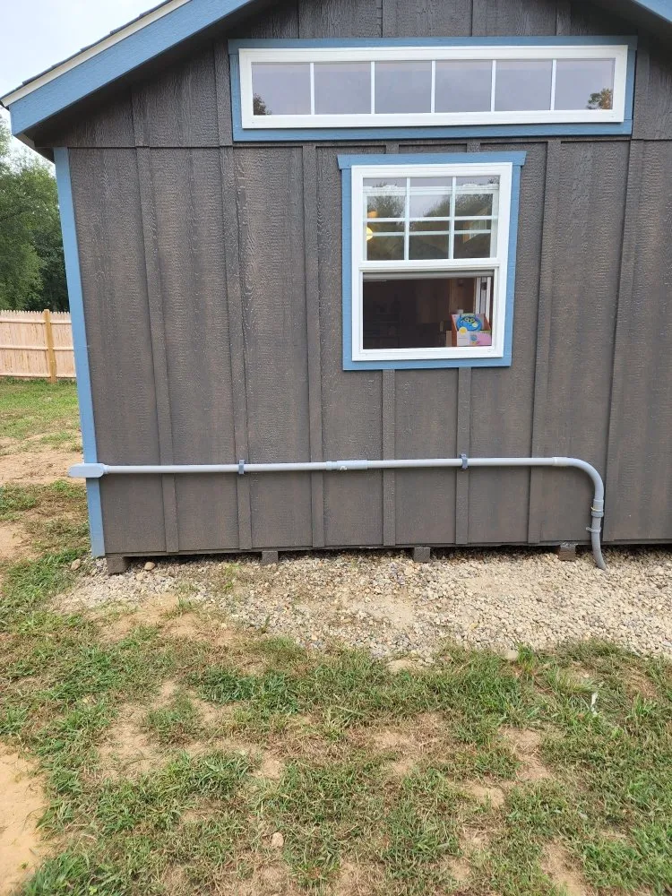 Slide of Sean Conroy