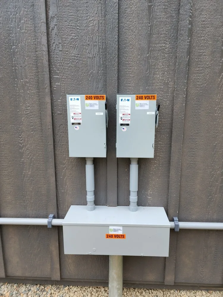 Slide of Sean Conroy