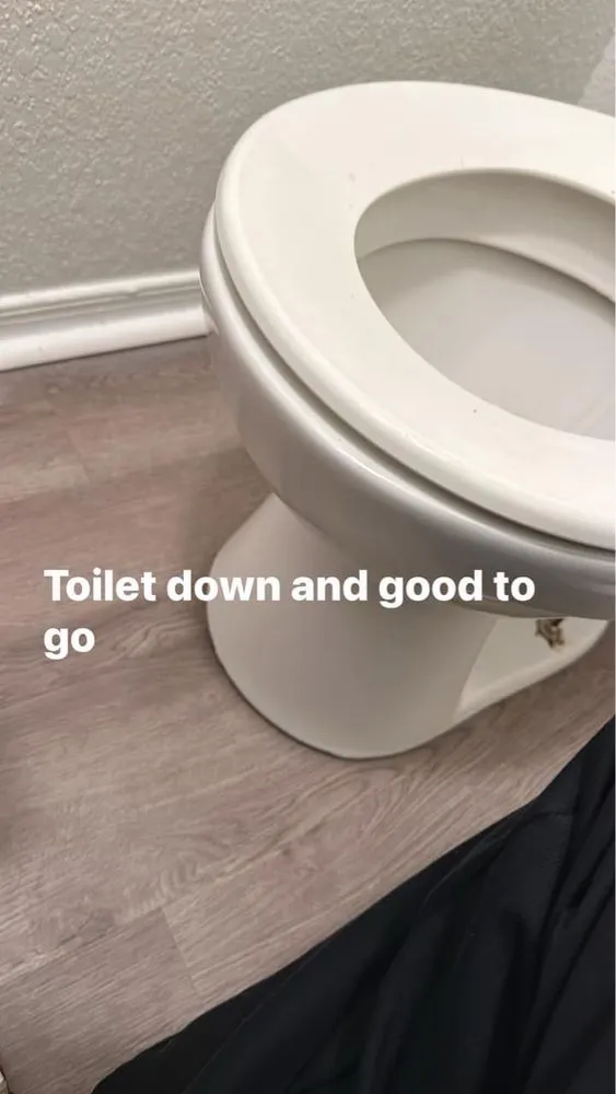 Slide of Sean Does It All