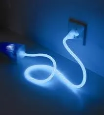 Emergency wiring installation service in Middle Village, NY - Sean Eason Electric