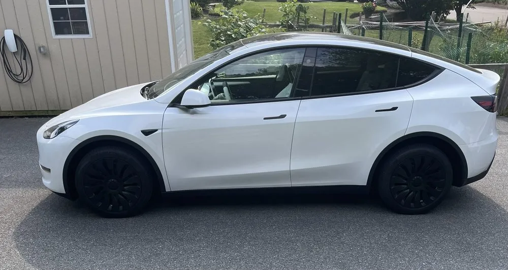 Slide of Sean Haughey