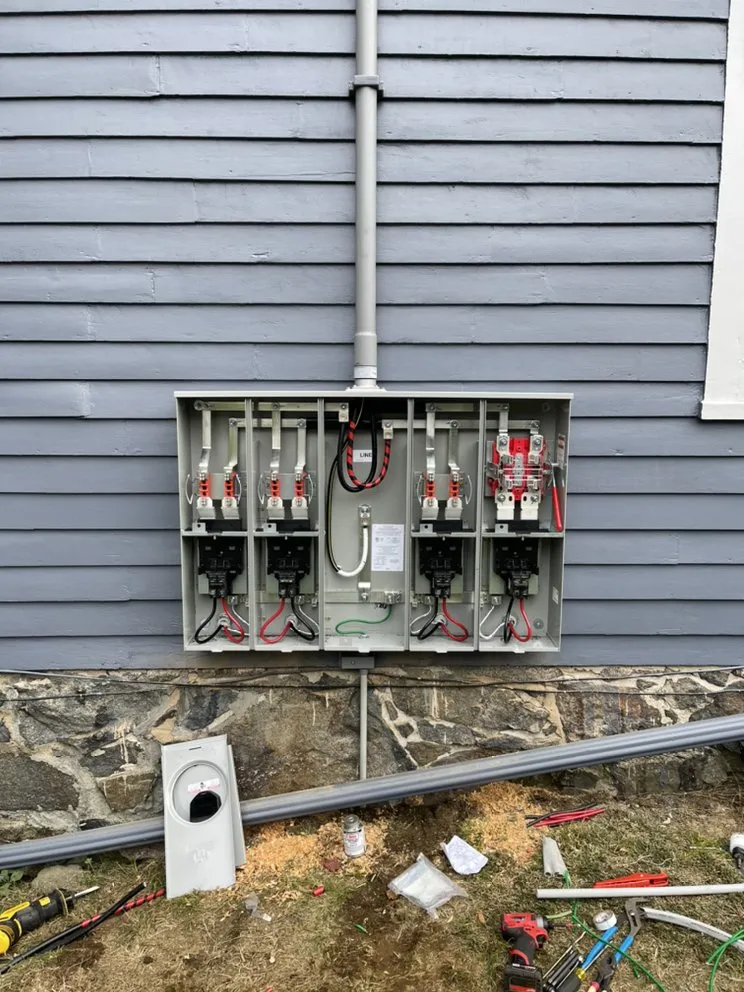 Slide of Sean Martin