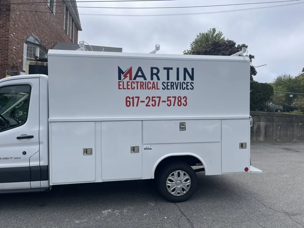 Slide of Sean Martin