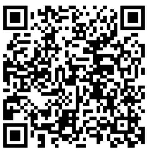 Slide of Sean's General Repair & Handy Man Services