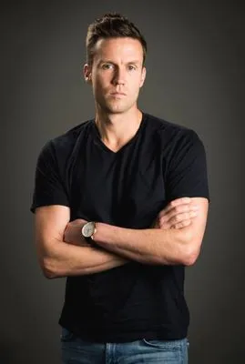 Sean's Handyman Service