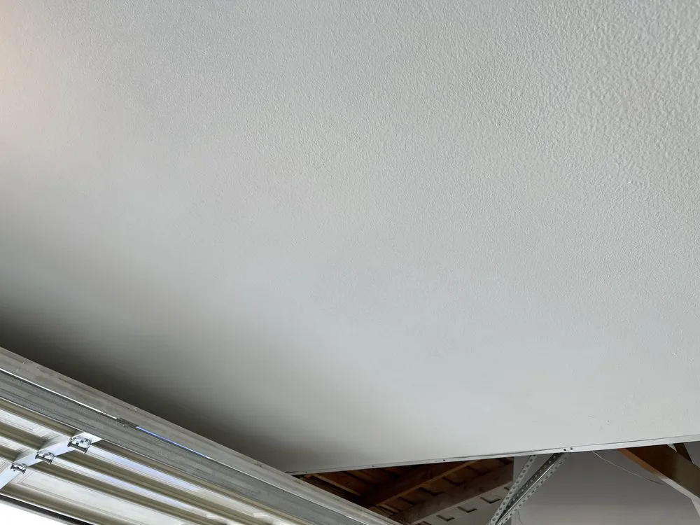 Slide of Seans Handyman Services