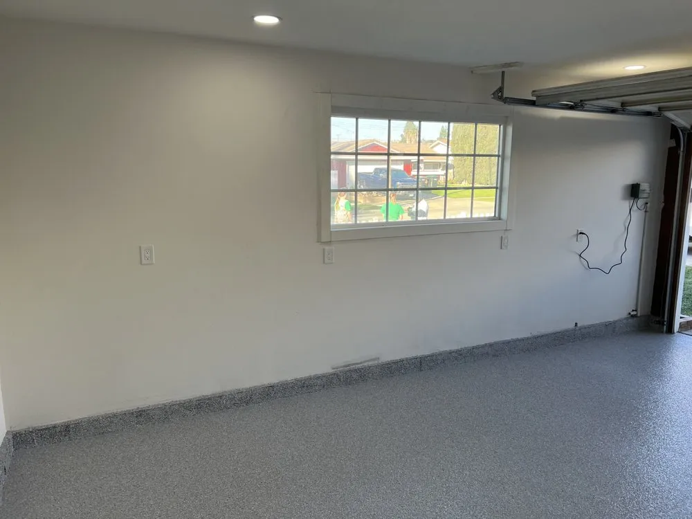 Slide of Seans Handyman Services