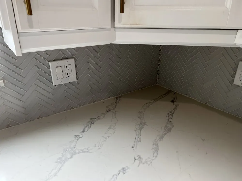 Slide of Seans Handyman Services