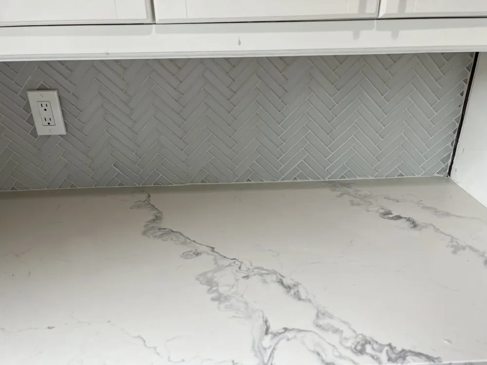 Slide of Seans Handyman Services