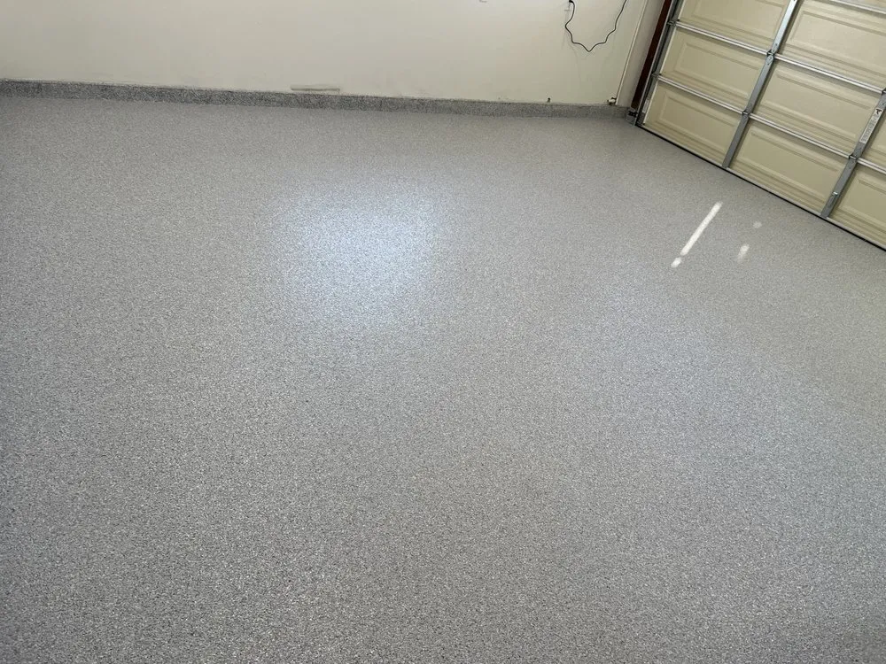 Licensed lighting installation in ,  by Seans Handyman Services