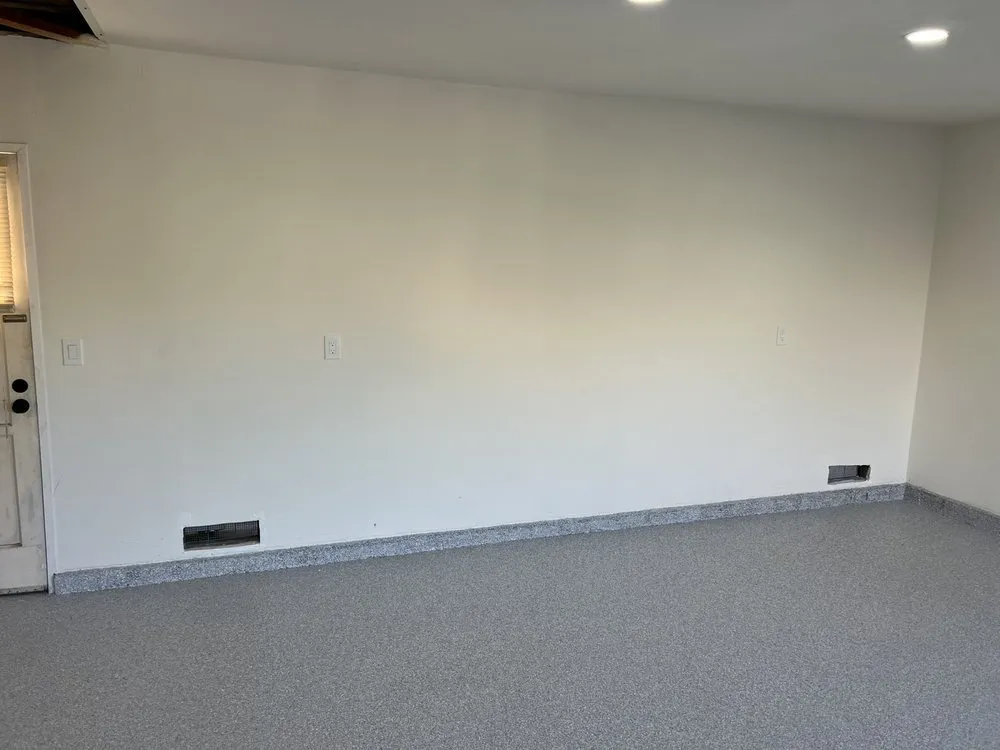 Slide of Seans Handyman Services