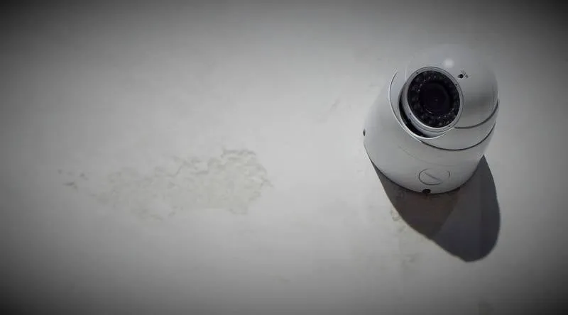 Slide of Seaside Electric