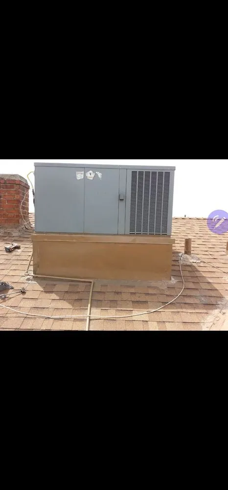 Professional emergency electrical service in City of Industry, CA by Season Pro A/C Construction