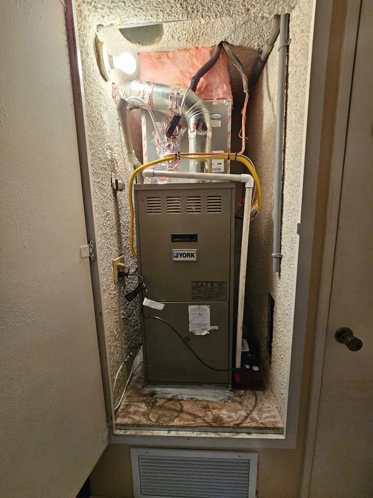 Trusted outlet and switch repair in City of Industry, CA by Season Pro A/C Construction