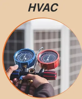 Slide of Season solutions