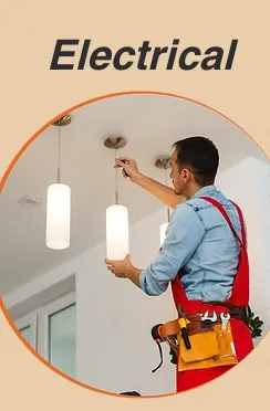 Slide of Season solutions