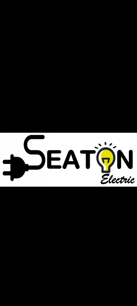 Trusted electrician providing circuit breaker repair in , 