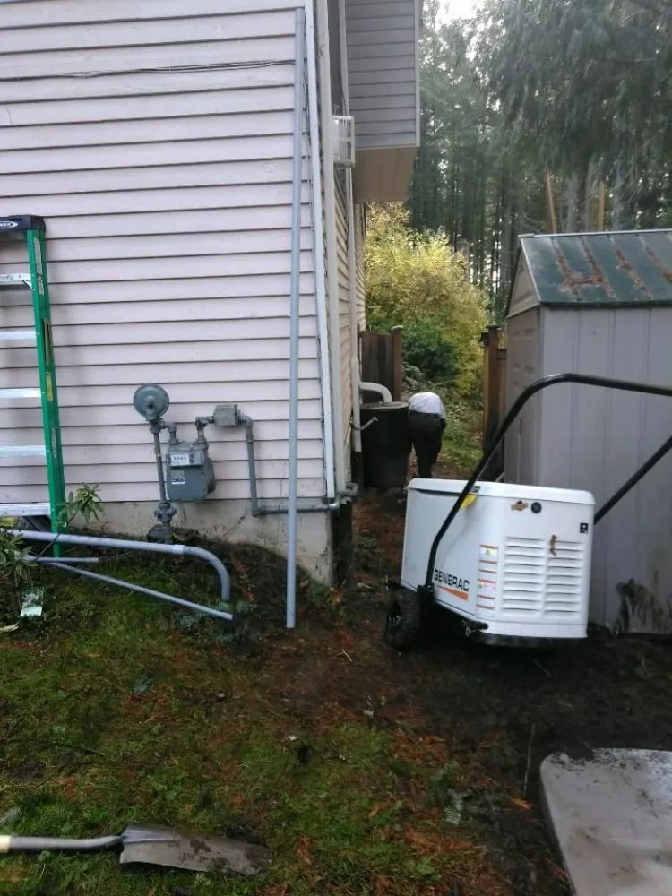 Slide of Seatown Electric Plumbing Heating and Air