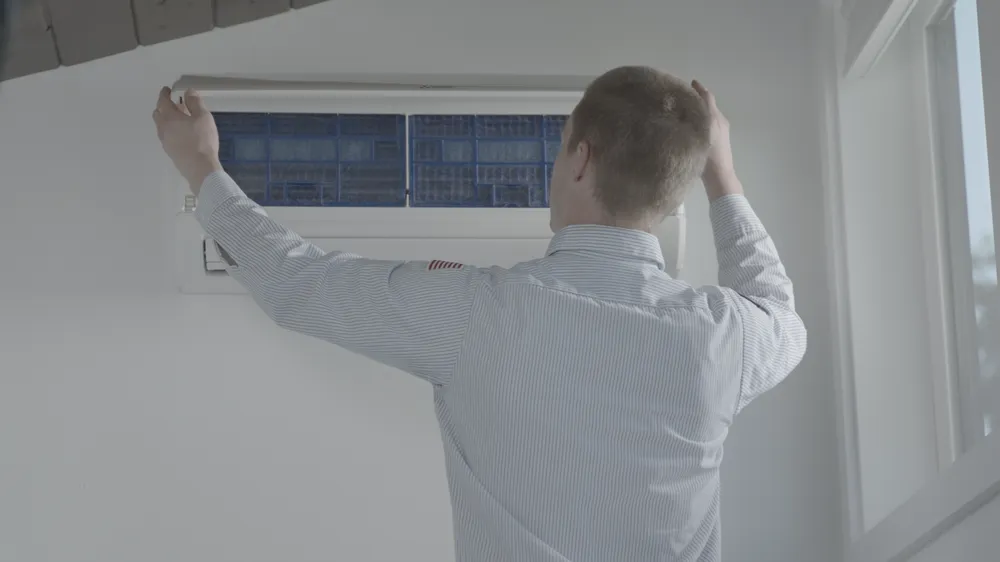 Slide of Seatown Electric Plumbing Heating and Air