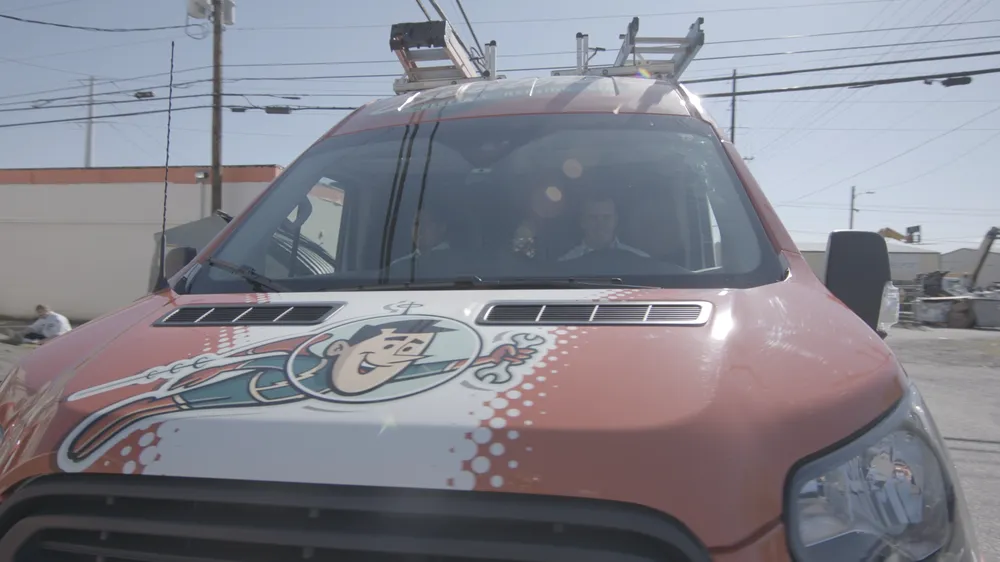 Affordable outlet and switch repair service in ,  - Seatown Electric Plumbing Heating and Air