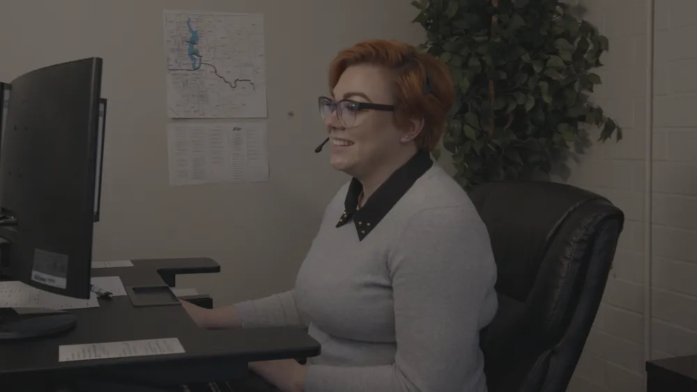 Certified electrical service for homes in panel upgrade,  by 