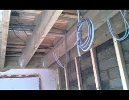 Slide of Seattle BB Light