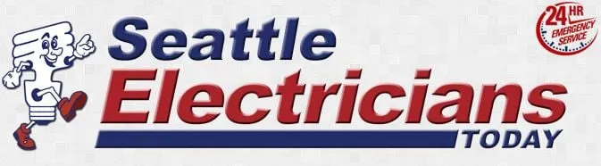 Slide of Seattle Electricians Today